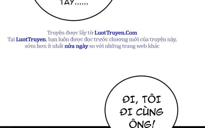 Ta Là Chúa Tể Trùng Độc Chap 88 - Next Chap 89