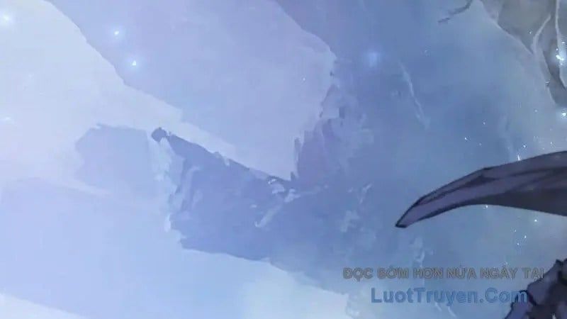 Ta Là Chúa Tể Trùng Độc Chap 88 - Next Chap 89