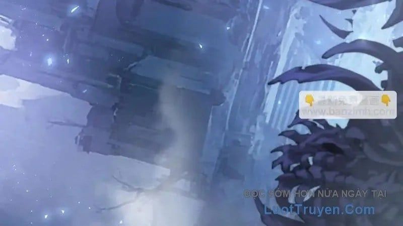 Ta Là Chúa Tể Trùng Độc Chap 88 - Next Chap 89