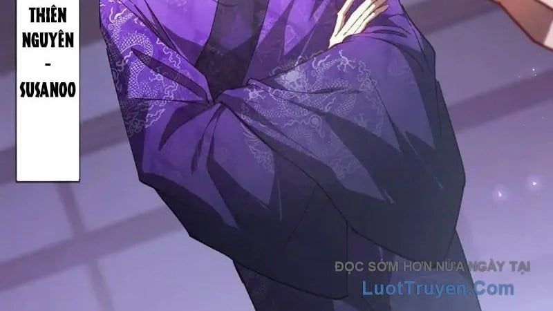 Ta Là Chúa Tể Trùng Độc Chap 88 - Next Chap 89