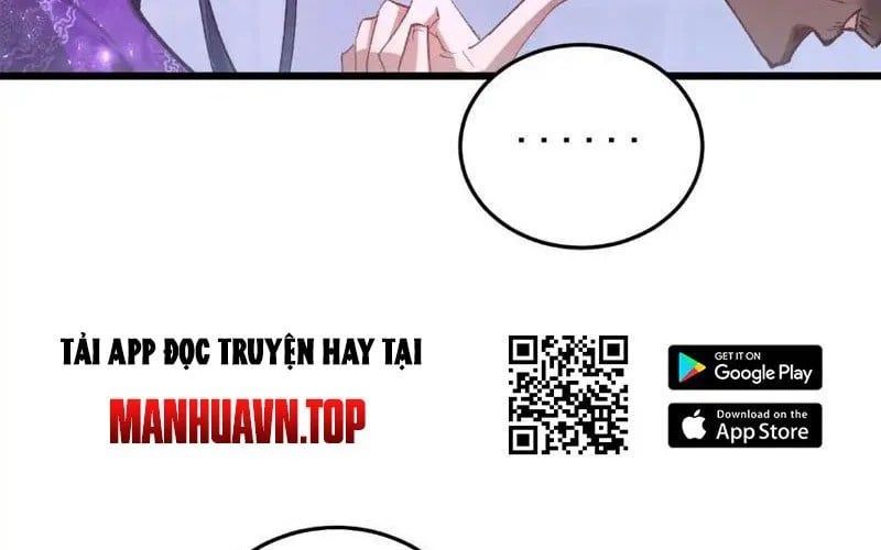 Ta Là Chúa Tể Trùng Độc Chap 88 - Next Chap 89