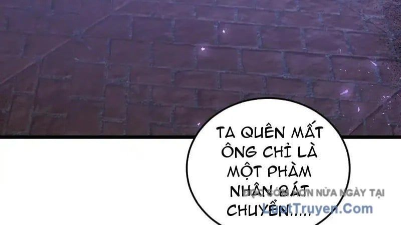 Ta Là Chúa Tể Trùng Độc Chap 88 - Next Chap 89