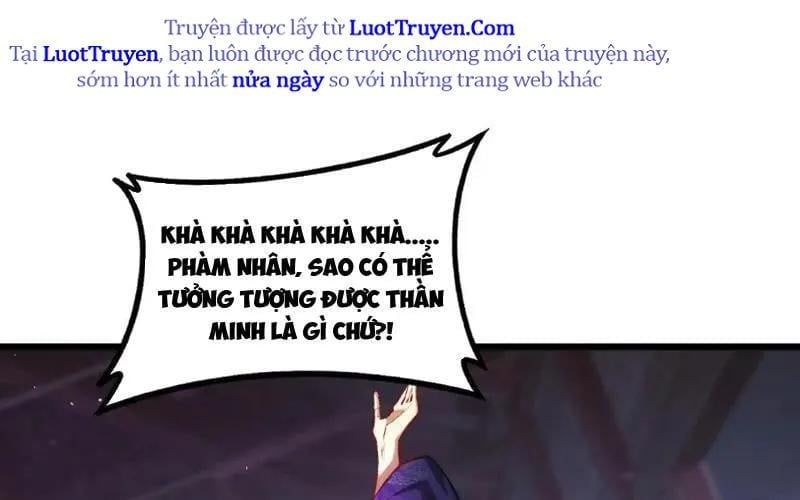 Ta Là Chúa Tể Trùng Độc Chap 88 - Next Chap 89
