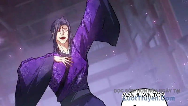 Ta Là Chúa Tể Trùng Độc Chap 88 - Next Chap 89