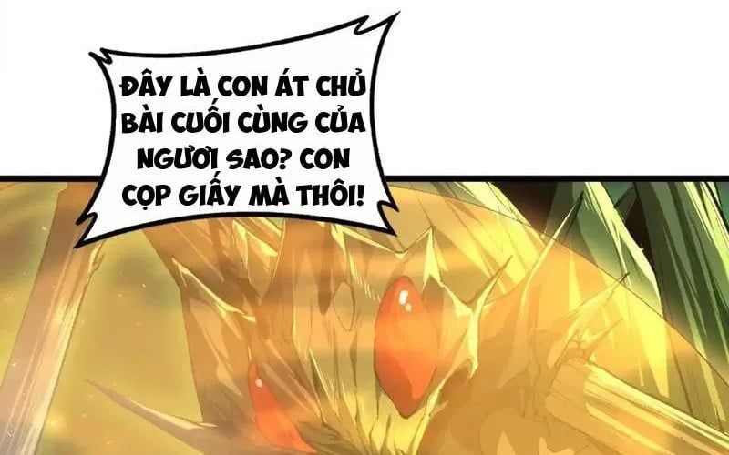 Ta Là Chúa Tể Trùng Độc Chap 88 - Next Chap 89