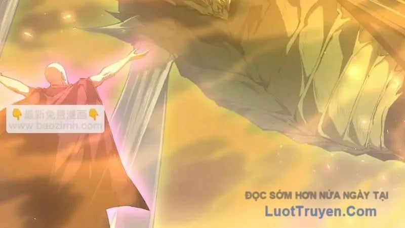 Ta Là Chúa Tể Trùng Độc Chap 88 - Next Chap 89