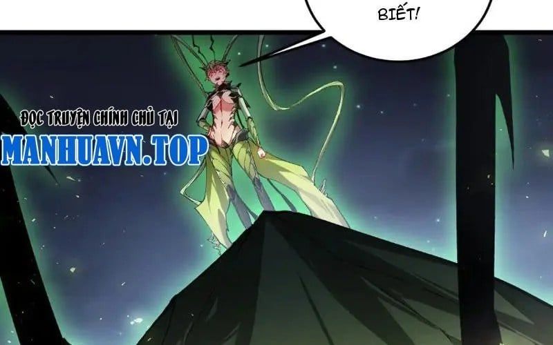 Ta Là Chúa Tể Trùng Độc Chap 88 - Next Chap 89