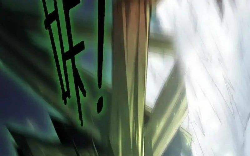 Ta Là Chúa Tể Trùng Độc Chap 88 - Next Chap 89