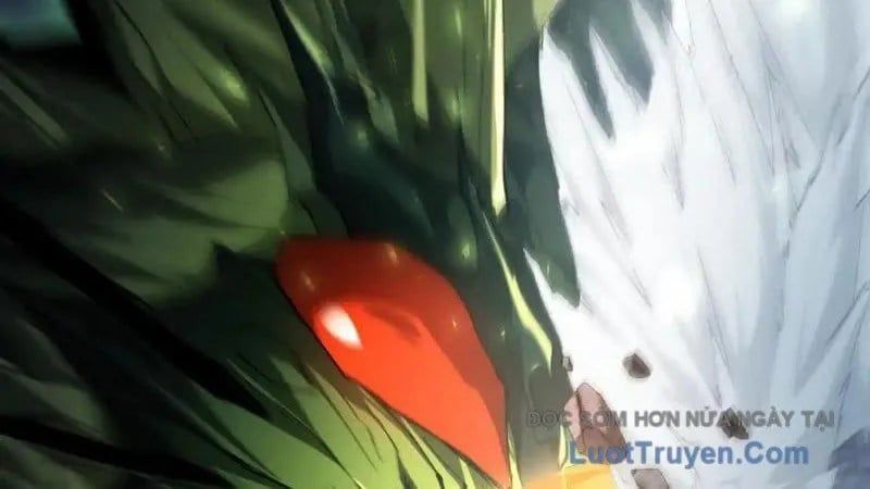 Ta Là Chúa Tể Trùng Độc Chap 88 - Next Chap 89