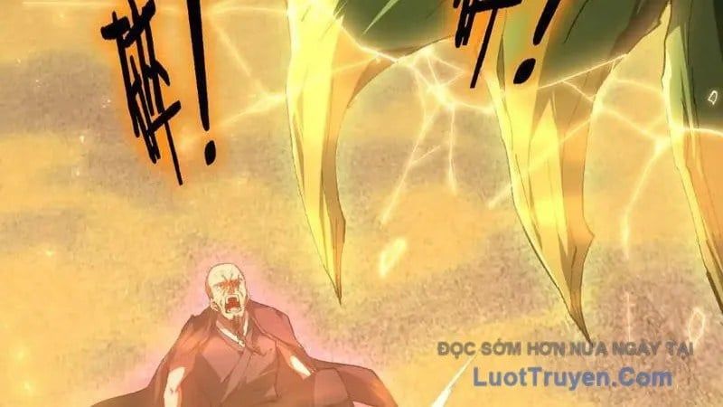Ta Là Chúa Tể Trùng Độc Chap 88 - Next Chap 89