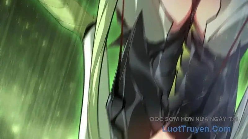 Ta Là Chúa Tể Trùng Độc Chap 88 - Next Chap 89