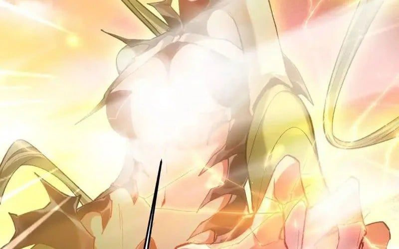 Ta Là Chúa Tể Trùng Độc Chap 88 - Next Chap 89