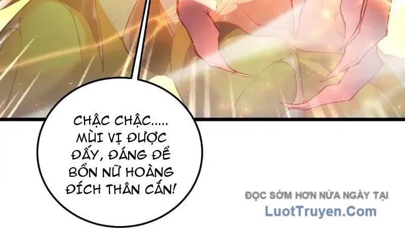 Ta Là Chúa Tể Trùng Độc Chap 88 - Next Chap 89