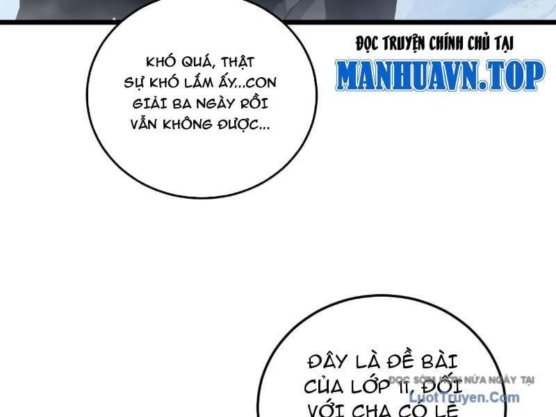 Ta Là Chúa Tể Trùng Độc Chap 89 - Next Chap 90