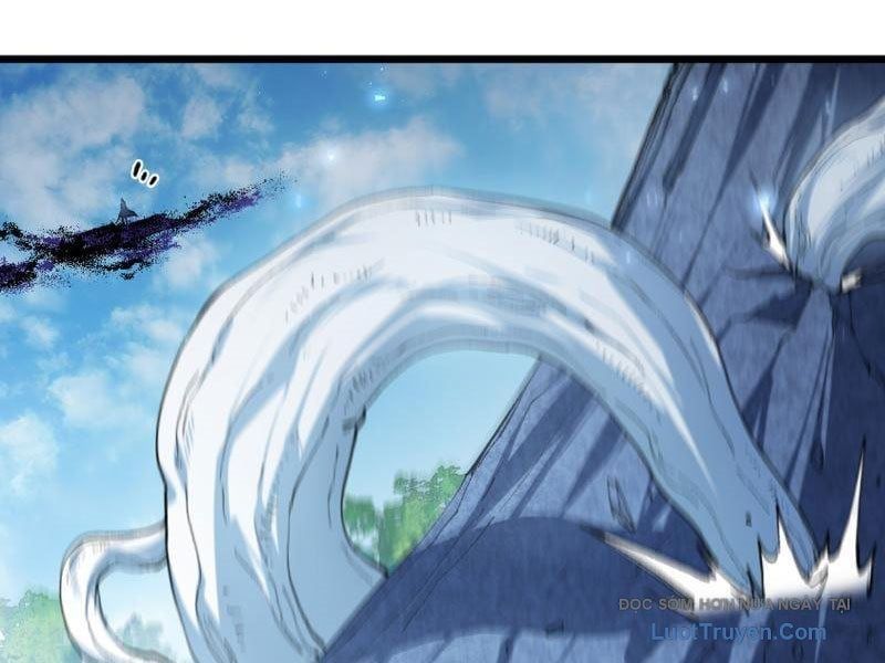 Ta Là Chúa Tể Trùng Độc Chap 89 - Next Chap 90