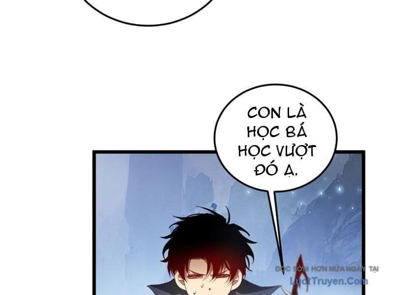 Ta Là Chúa Tể Trùng Độc Chap 89 - Next Chap 90