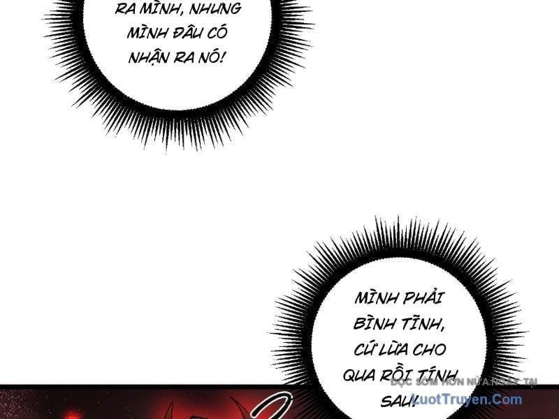 Ta Là Chúa Tể Trùng Độc Chap 89 - Next Chap 90