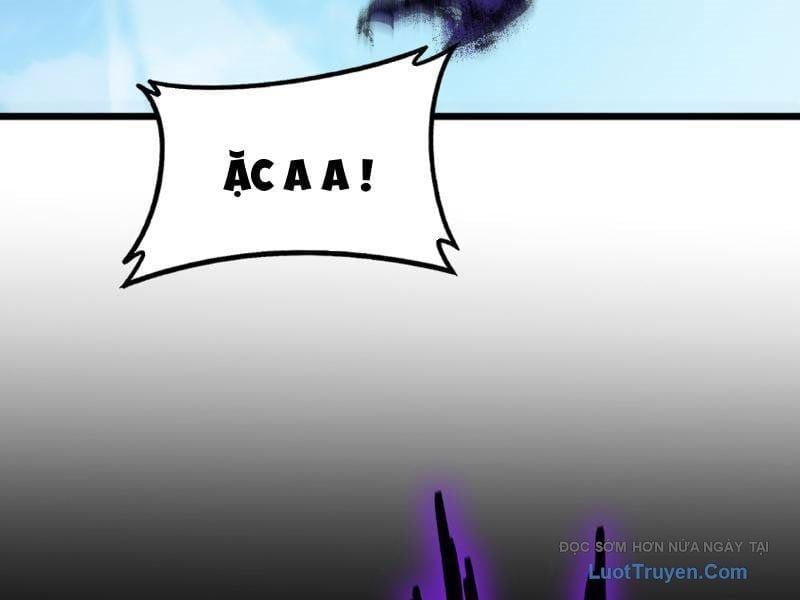Ta Là Chúa Tể Trùng Độc Chap 89 - Next Chap 90