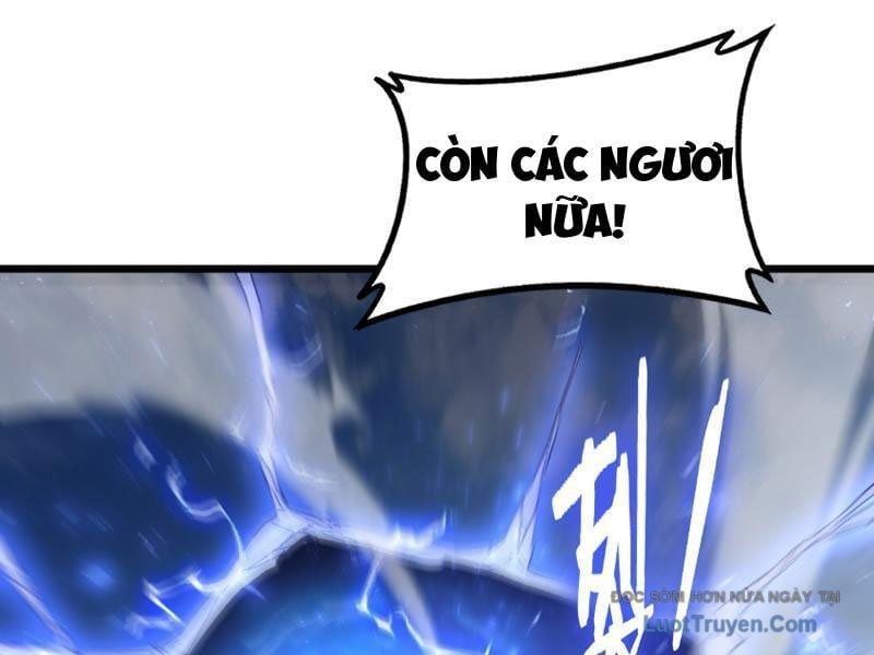 Ta Là Chúa Tể Trùng Độc Chap 89 - Next Chap 90