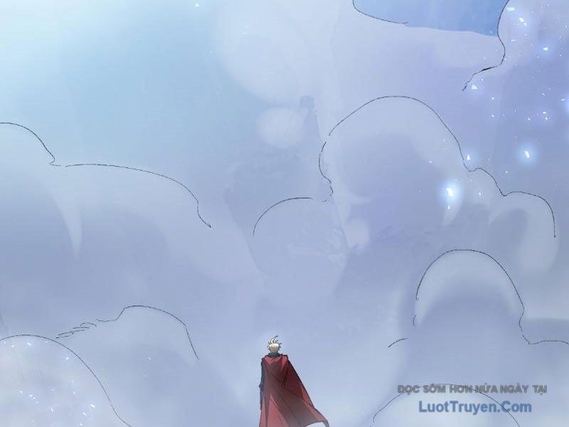 Ta Là Chúa Tể Trùng Độc Chap 89 - Next Chap 90