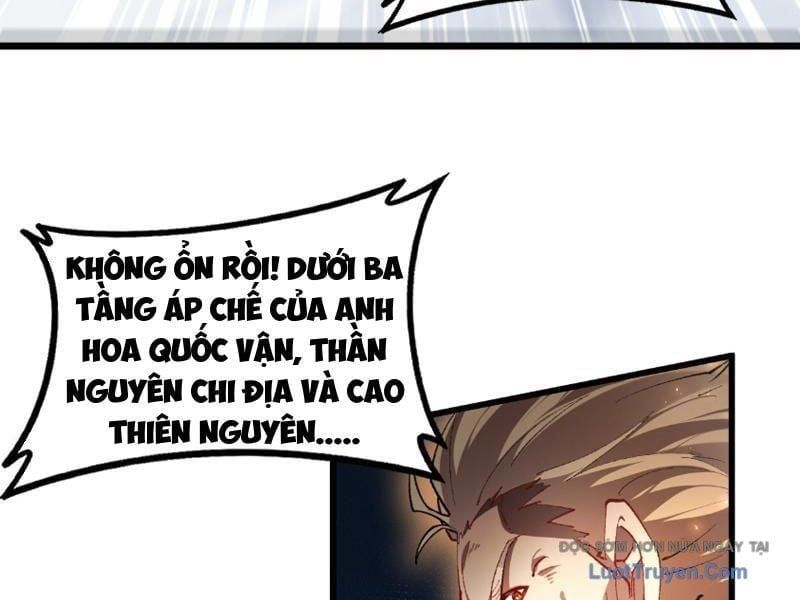 Ta Là Chúa Tể Trùng Độc Chap 89 - Next Chap 90