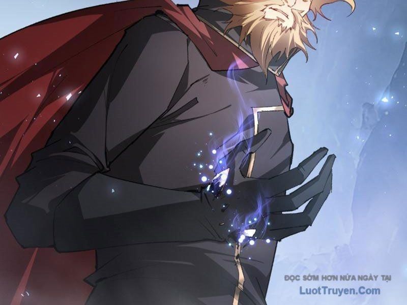 Ta Là Chúa Tể Trùng Độc Chap 89 - Next Chap 90