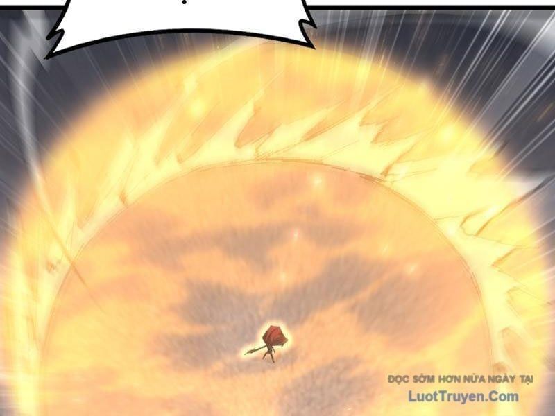 Ta Là Chúa Tể Trùng Độc Chap 89 - Next Chap 90