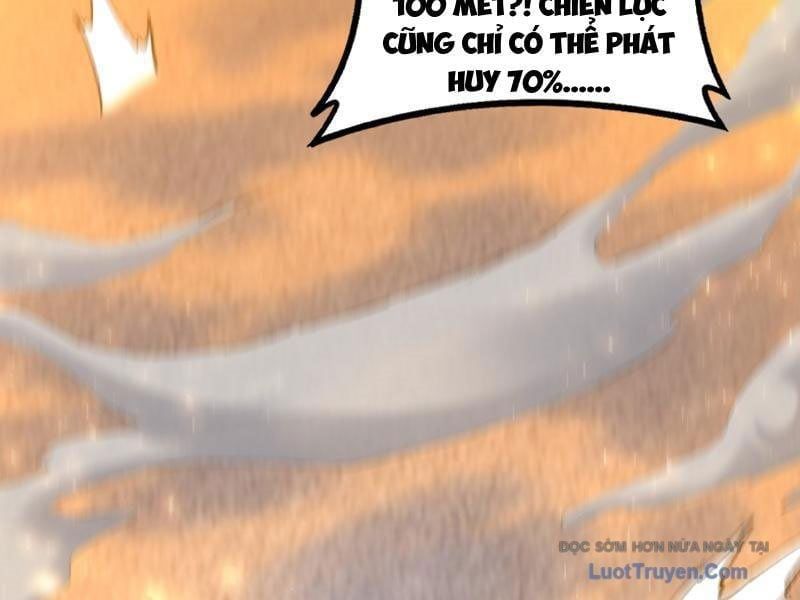 Ta Là Chúa Tể Trùng Độc Chap 89 - Next Chap 90