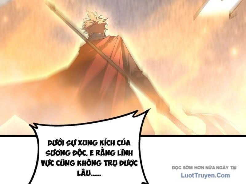 Ta Là Chúa Tể Trùng Độc Chap 89 - Next Chap 90