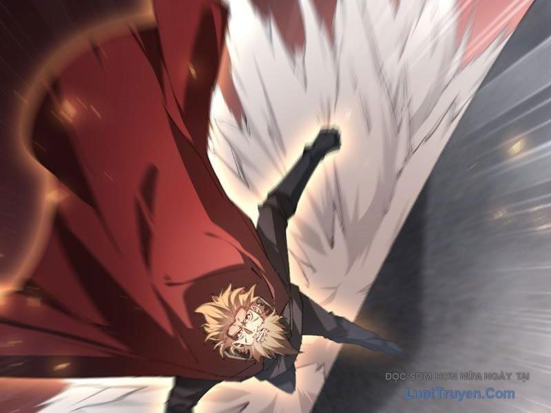 Ta Là Chúa Tể Trùng Độc Chap 89 - Next Chap 90