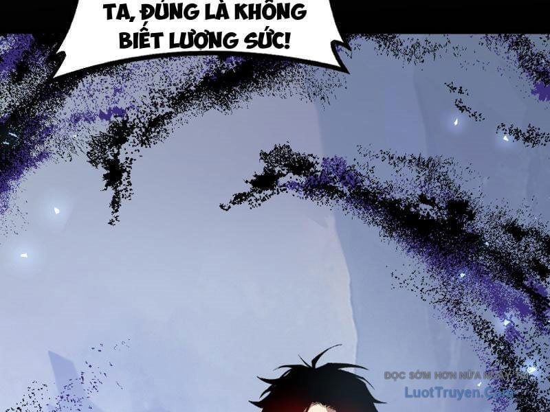 Ta Là Chúa Tể Trùng Độc Chap 89 - Next Chap 90
