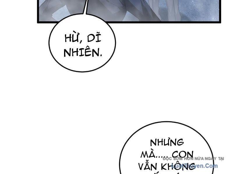 Ta Là Chúa Tể Trùng Độc Chap 89 - Next Chap 90