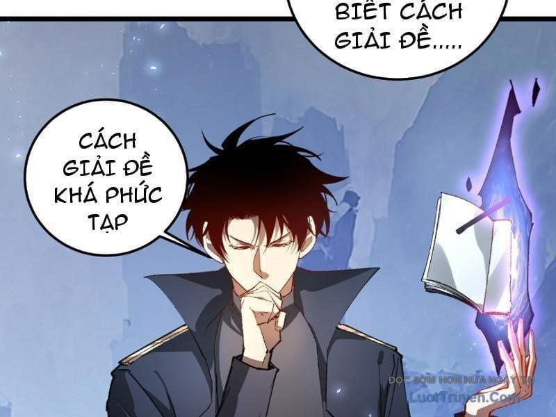 Ta Là Chúa Tể Trùng Độc Chap 89 - Next Chap 90