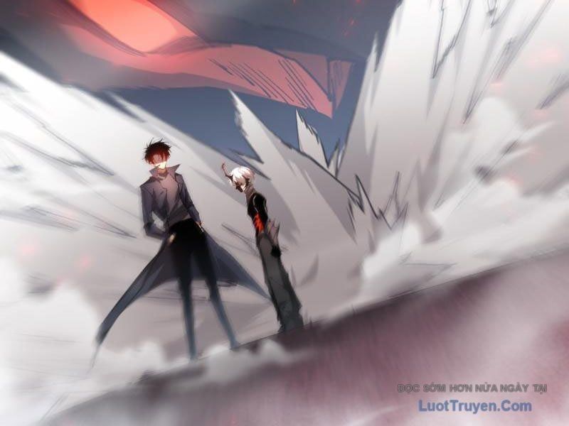 Ta Là Chúa Tể Trùng Độc Chap 89 - Next Chap 90