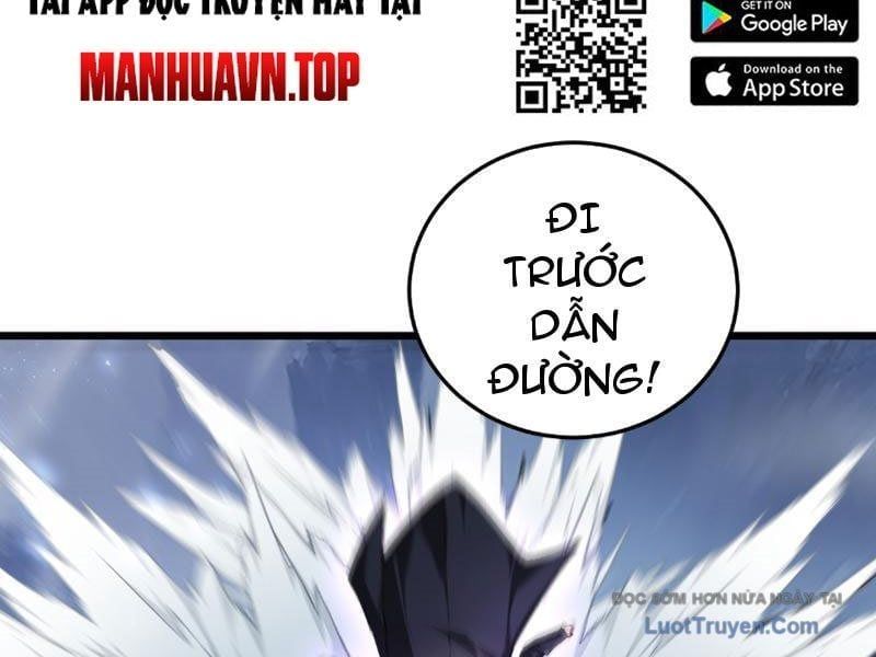 Ta Là Chúa Tể Trùng Độc Chap 89 - Next Chap 90