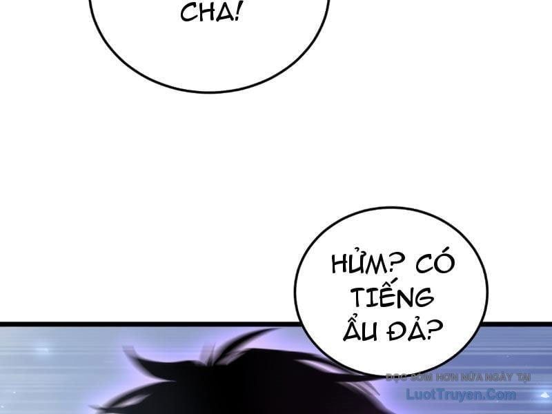 Ta Là Chúa Tể Trùng Độc Chap 89 - Next Chap 90