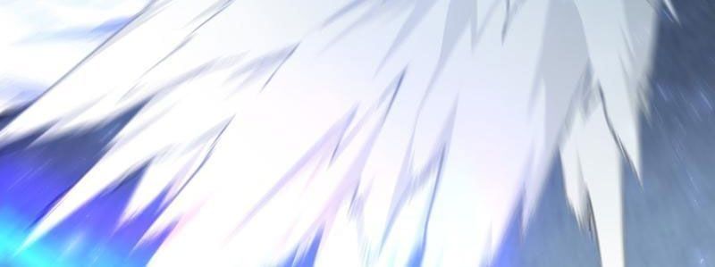 Ta Là Chúa Tể Trùng Độc Chap 89 - Next Chap 90