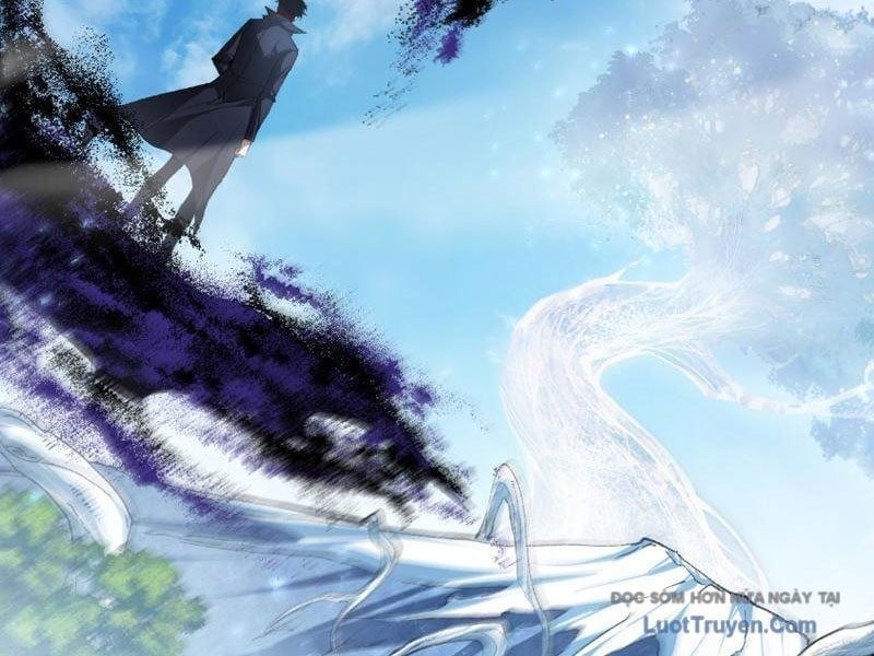 Ta Là Chúa Tể Trùng Độc Chap 89 - Next Chap 90