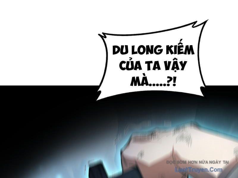 Ta Là Chúa Tể Trùng Độc Chap 89 - Next Chap 90