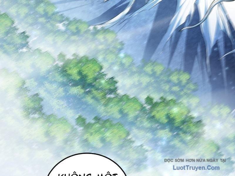 Ta Là Chúa Tể Trùng Độc Chap 89 - Next Chap 90