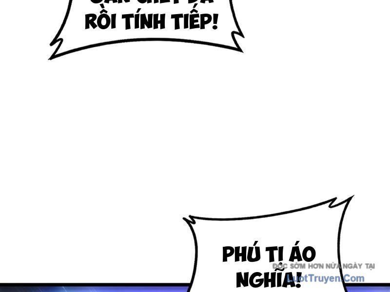 Ta Là Chúa Tể Trùng Độc Chap 90 - Next Chap 91