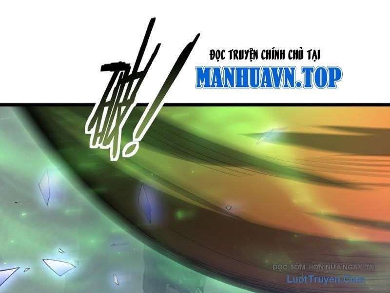 Ta Là Chúa Tể Trùng Độc Chap 90 - Next Chap 91