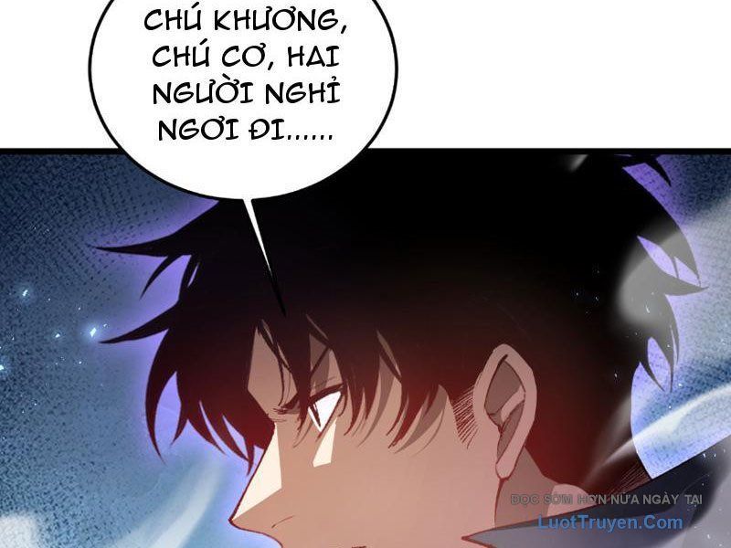Ta Là Chúa Tể Trùng Độc Chap 90 - Next Chap 91
