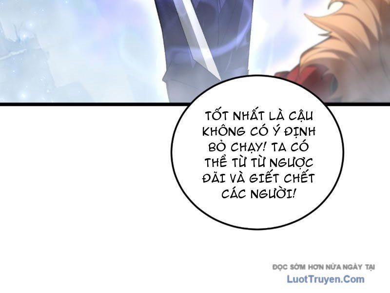 Ta Là Chúa Tể Trùng Độc Chap 90 - Next Chap 91