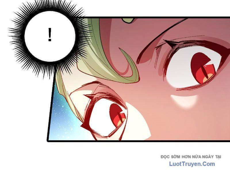 Ta Là Chúa Tể Trùng Độc Chap 90 - Next Chap 91