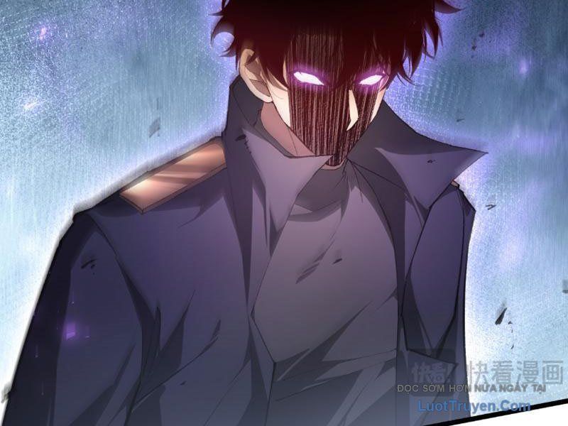 Ta Là Chúa Tể Trùng Độc Chap 90 - Next Chap 91