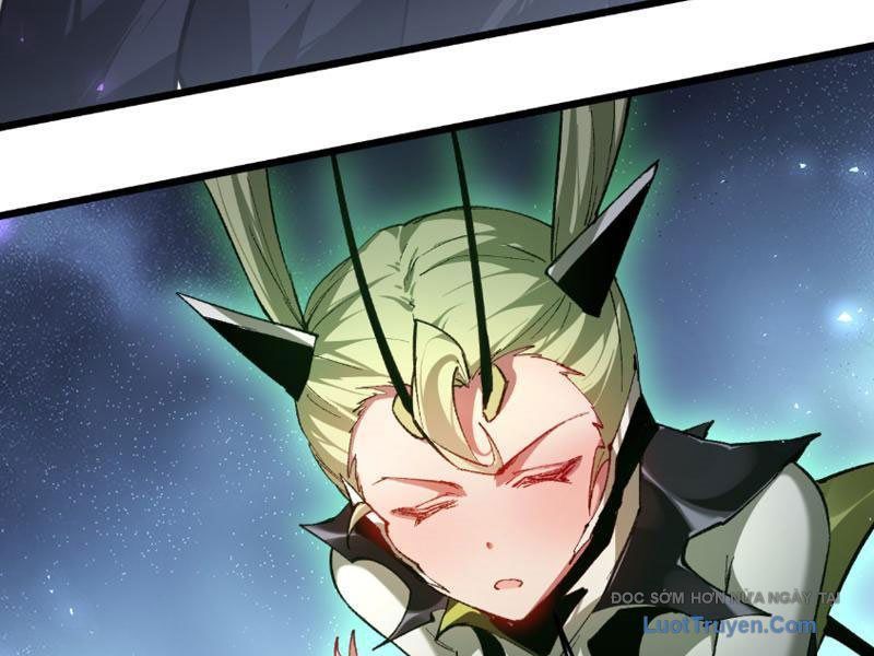 Ta Là Chúa Tể Trùng Độc Chap 90 - Next Chap 91