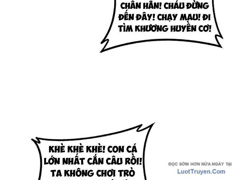 Ta Là Chúa Tể Trùng Độc Chap 90 - Next Chap 91