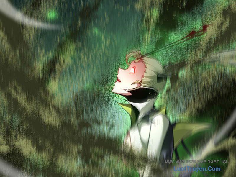 Ta Là Chúa Tể Trùng Độc Chap 90 - Next Chap 91