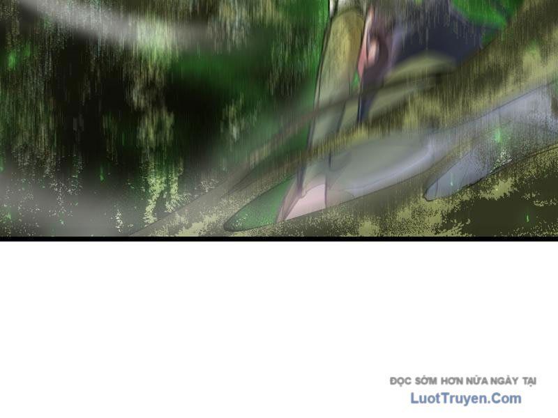 Ta Là Chúa Tể Trùng Độc Chap 90 - Next Chap 91